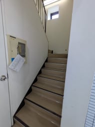 v20260713150859/fresh/building/J00100359419_15