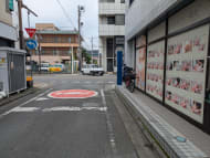 v20260713150859/fresh/building/J00100359419_2