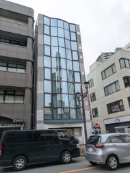 v20260713150859/fresh/building/J00100359419_6