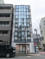 v20260713150859/fresh/building/J00100359419_7