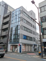 v20260713150859/fresh/building/J00100359419_8