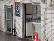 v20260713150859/fresh/building/J00100360588_12