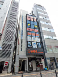 v20260713150859/fresh/building/J00100363948_6