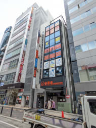 v20260713150859/fresh/building/J00100363948_8