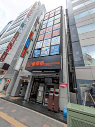 v20260713150859/fresh/building/J00100363948_9