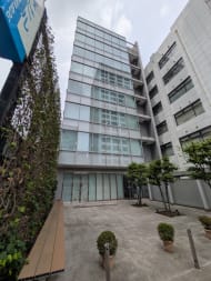 v20260713150859/fresh/building/J00100367017_10