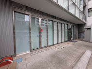 v20260713150859/fresh/building/J00100367017_14