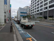 v20260713150859/fresh/building/J00100367017_16