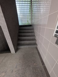 v20260713150859/fresh/building/J00100368486_10