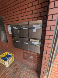 v20260713150859/fresh/building/J00100368486_11