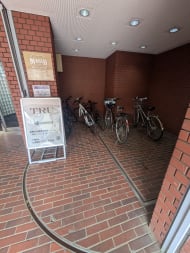 v20260713150859/fresh/building/J00100368486_12