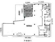 v20260713234709/fresh/room/J00102057273_1