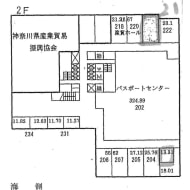 v20260713234709/fresh/room/J00102058790_1