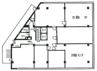 v20260713234709/fresh/room/J00102087477_1
