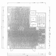 v20260713234709/fresh/room/J00102114480_1