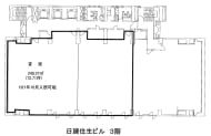 v20260713234709/fresh/room/J00102139731_1