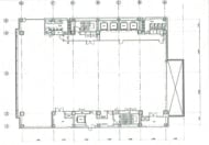 v20260713234709/fresh/room/J00102178088_1