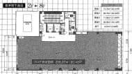 v20260713234709/fresh/room/J00102186459_1