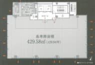 v20260713234709/fresh/room/J00102196119_1