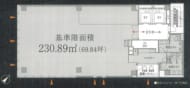 v20260713234709/fresh/room/J00102196526_1