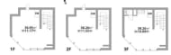 v20260713234710/fresh/room/H00103105630_1