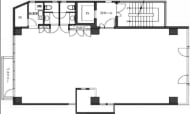 v20260713234710/fresh/room/H00103111423_1