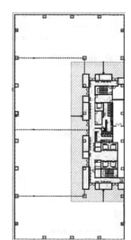 v20260713234710/fresh/room/H00103120731_1