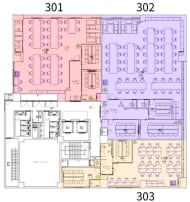 v20260713234710/fresh/room/H0013096064_1