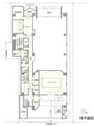 v20260713234710/fresh/room/J00101900796_1