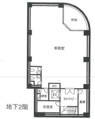v20260713234710/fresh/room/J00101902726_1