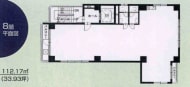 v20260713234710/fresh/room/J00101908687_1