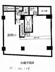 v20260713234710/fresh/room/J00101917438_1