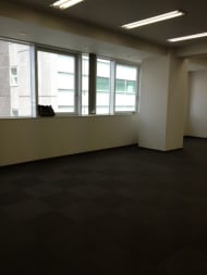 v20260713234710/fresh/room/J00101920431_2