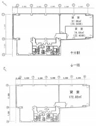 v20260713234710/fresh/room/J00101947092_1