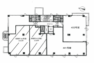 v20260713234710/fresh/room/J00101947882_1