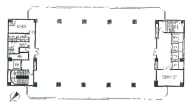 v20260713234710/fresh/room/J00101952521_1