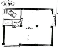 v20260713234710/fresh/room/J00101954483_1