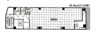 v20260713234710/fresh/room/J00101955456_1