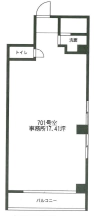 v20260713234710/fresh/room/J00101972999_1