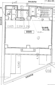 v20260713234710/fresh/room/J00101981163_1