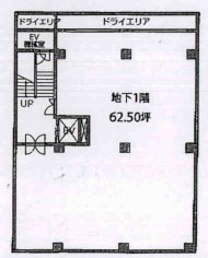 v20260713234710/fresh/room/J00101983947_1