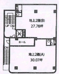 v20260713234710/fresh/room/J00101983948_1