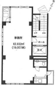 v20260713234710/fresh/room/J00101984160_1