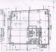 v20260713234710/fresh/room/J00101991875_1