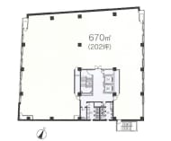 v20260713234710/fresh/room/J00101991880_1