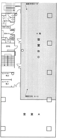 v20260713234710/fresh/room/J00101991989_1