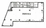 v20260713234710/fresh/room/J00101998465_1
