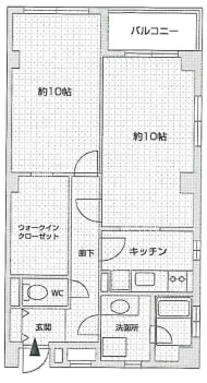 v20260713234710/fresh/room/J00101999702_1