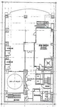 v20260713234710/fresh/room/J00102000069_1
