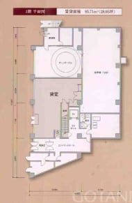 v20260713234710/fresh/room/J00102009510_1